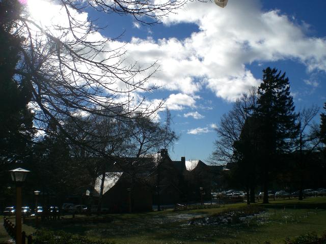 CIMG4492