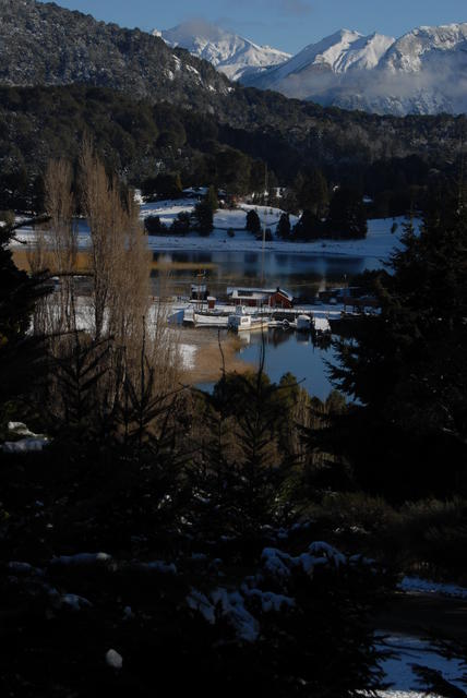 DSC0007