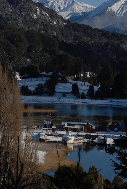 DSC0008
