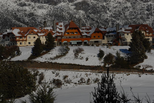 DSC0020