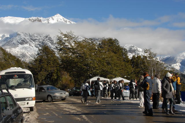 DSC018