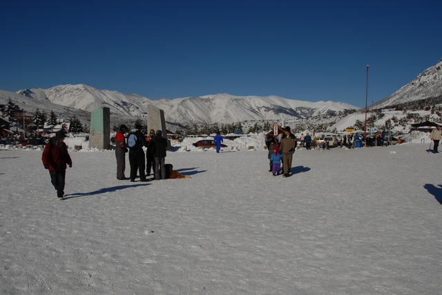 DSC023