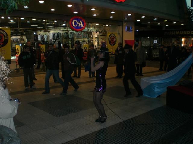 CIMG4328