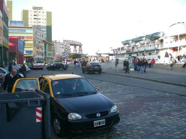 CIMG4343