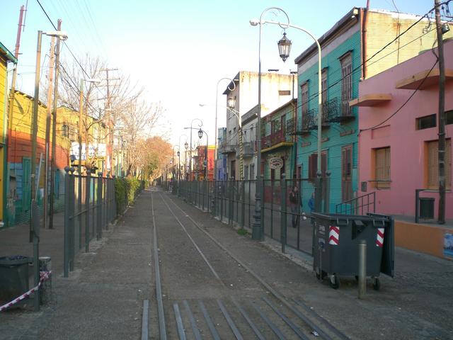 CIMG4368
