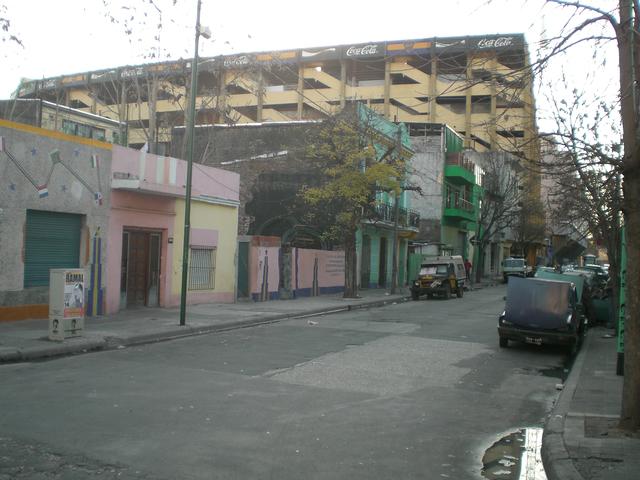 CIMG4370