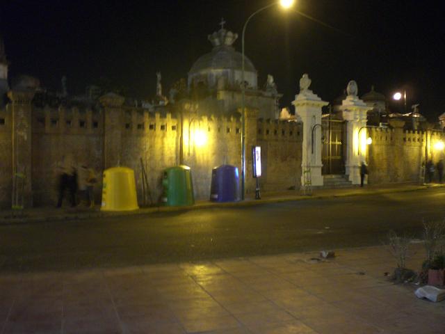 CIMG4379