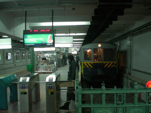 CIMG4397