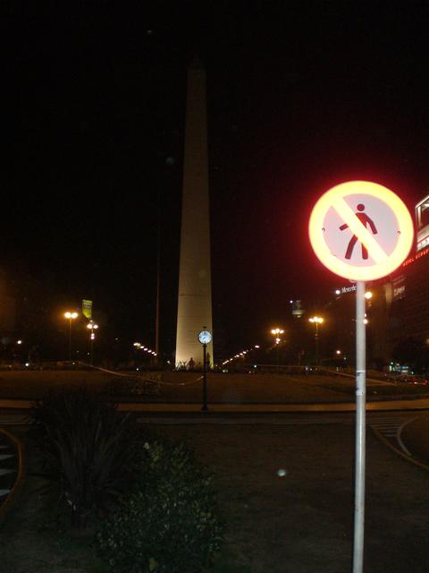 CIMG4516