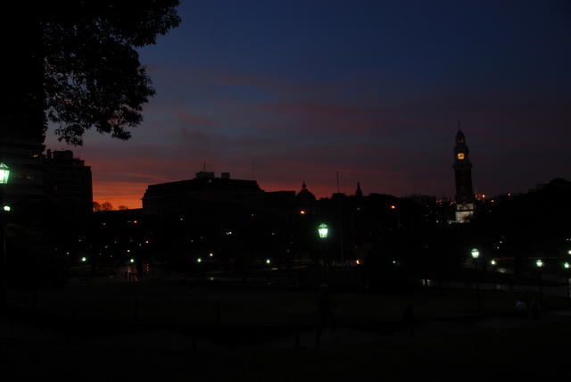 DSC 0008