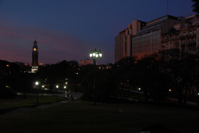 DSC 0009