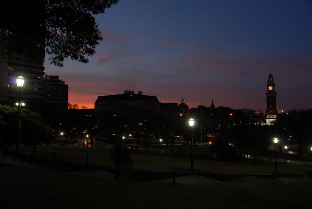 DSC 0010