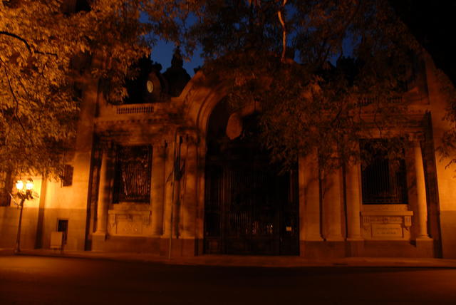 DSC 0012