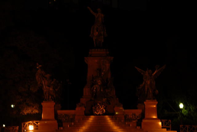 DSC 0013
