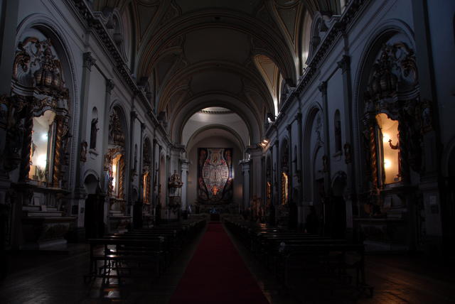 DSC 0040