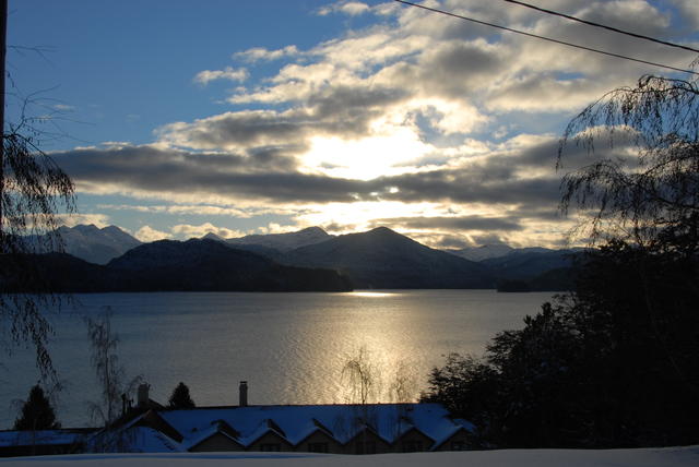 DSC0003