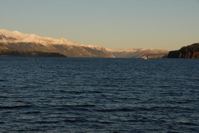 DSC0009