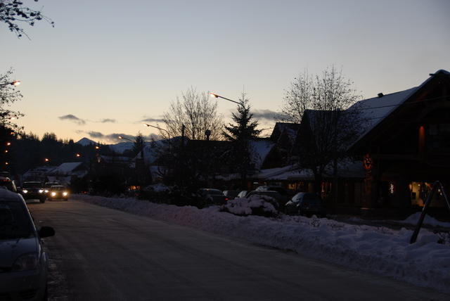 DSC0026