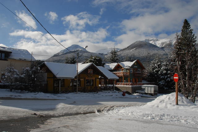 DSC 0014