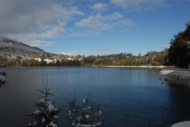 DSC 0039