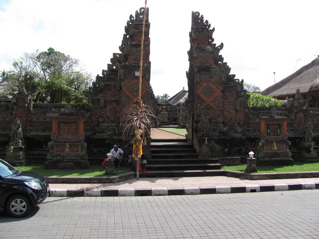 IMG 0884