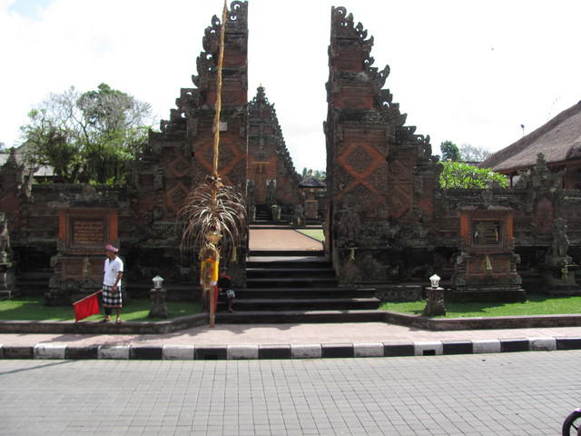IMG 0885