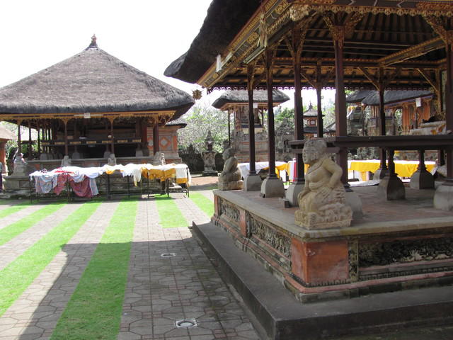 IMG 0890