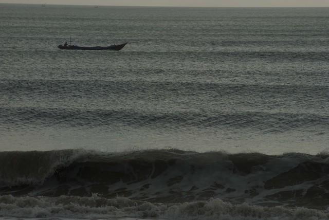  DSC1260