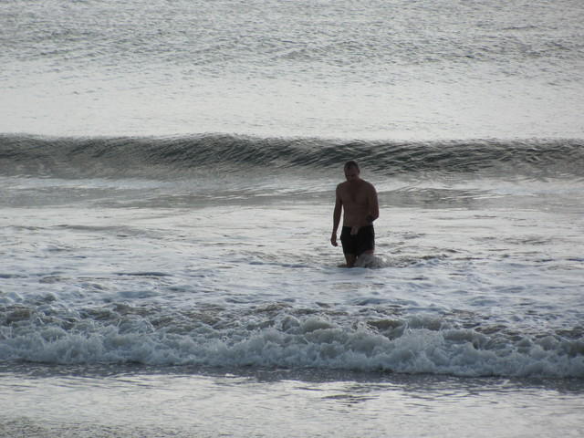 IMG 0860