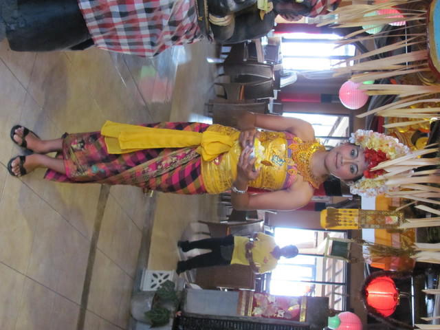 IMG 0861
