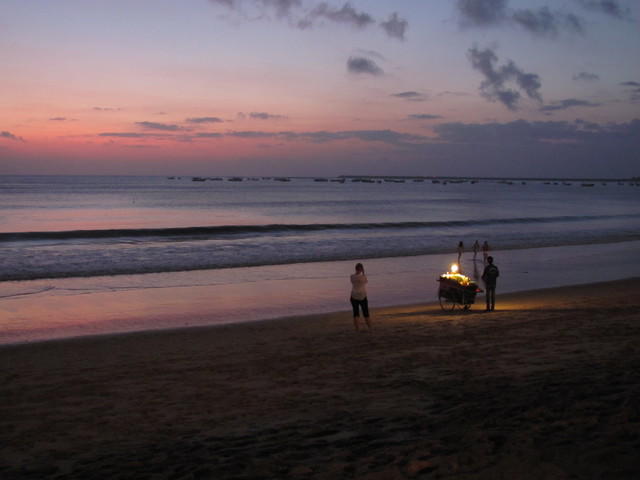 IMG 0873
