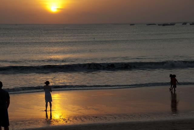 sunset 1-1