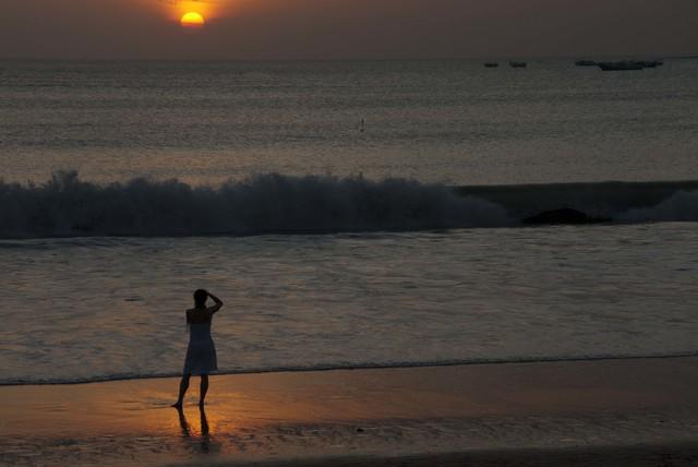 sunset 1-10