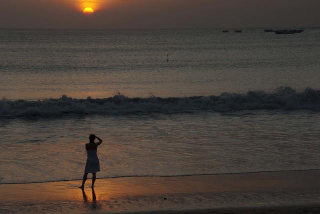 sunset 1-11
