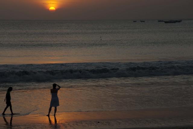 sunset 1-12