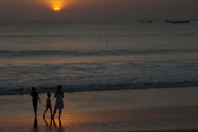 sunset 1-14