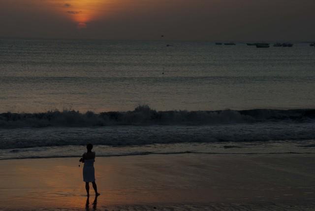sunset 1-15