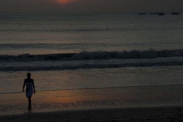 sunset 1-20