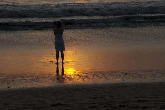 sunset 1-3