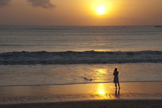 sunset 2-1