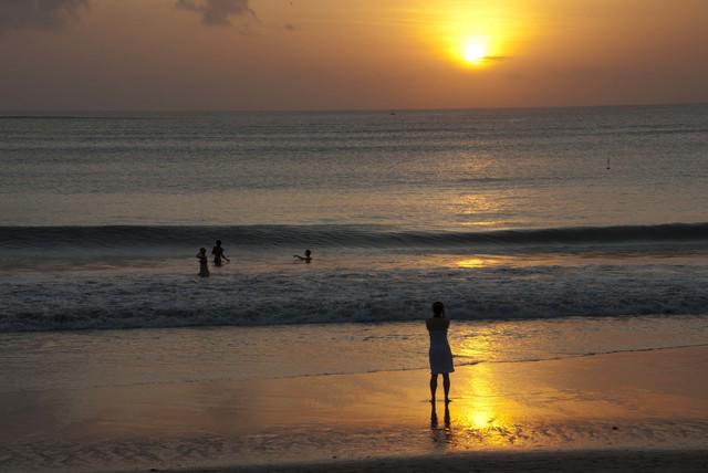 sunset 2-2