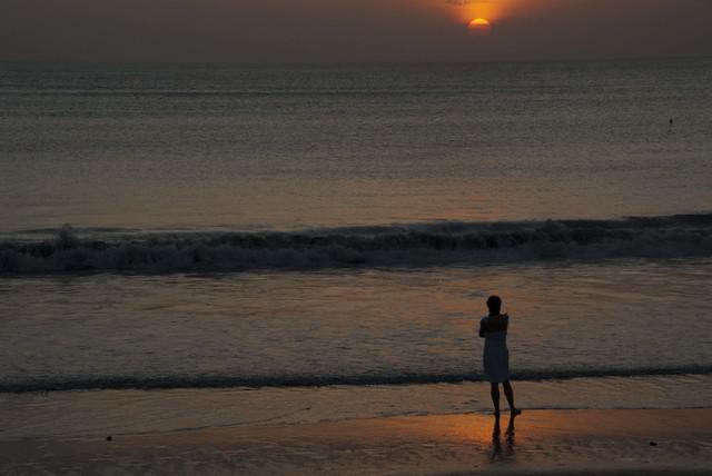 sunset 2-3