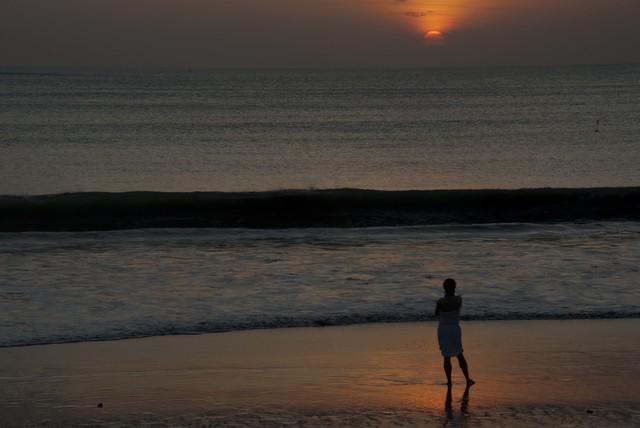 sunset 2-4