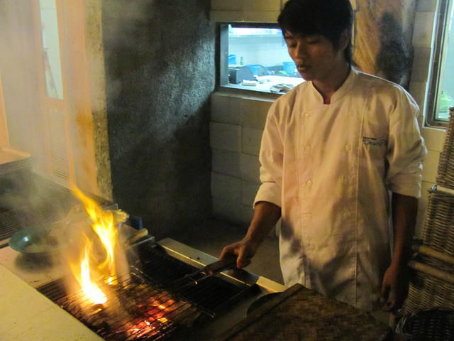 IMG 0805