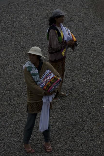  DSC1330