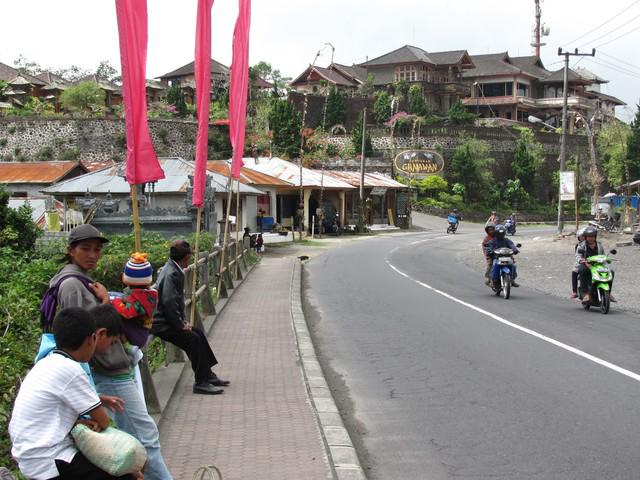 IMG 0918