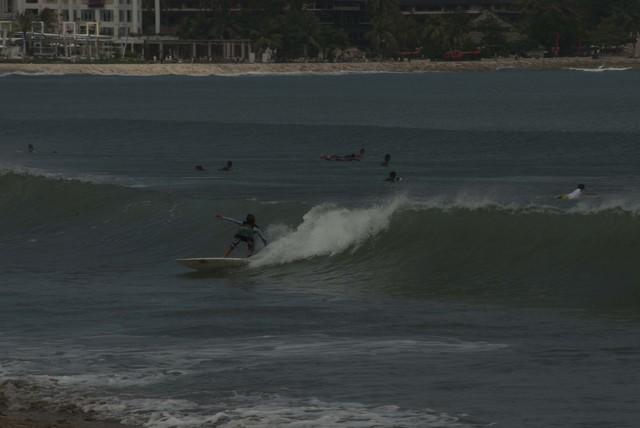  DSC1200