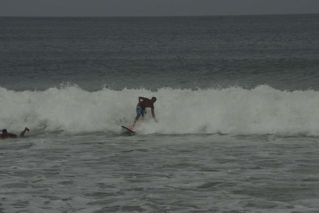  DSC1204