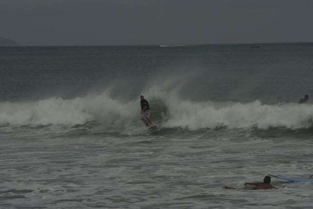  DSC1205