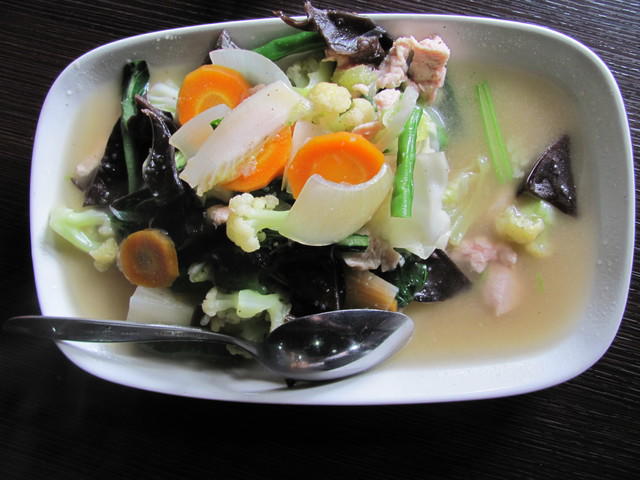 capcay rp22000